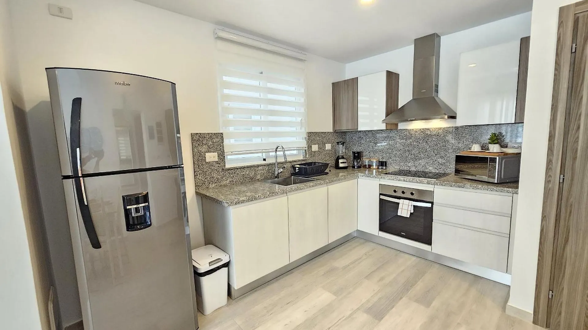 Paradise 1Bdr Apt In Front Of Hard Rock Hotel Punta Cana 0*,