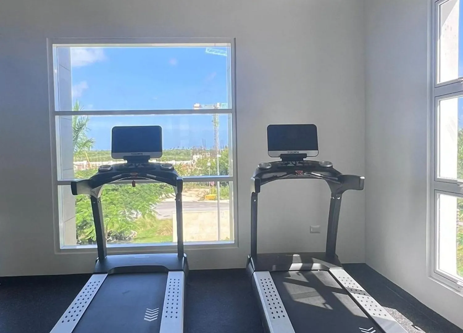 Paradise 1Bdr Apt In Front Of Hard Rock Hotel Punta Cana Apartment